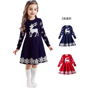 T^VJs[X LbY t H~ Os[X ꃏs[X Ci[s[X tAs[X  킢 ~fBA ۋ jbgs[X Vv JWA