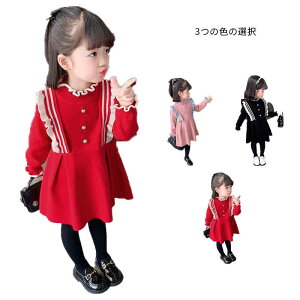 ts[X LbY t H~ jbgs[X w@s[X  ꃏs[X Os[X Z[^[s[X Ci[s[X n ۋ Vv JWA 