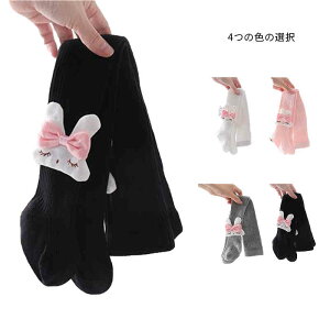 {^Cc LbY tH q ^Cc Ci[pc xr[pc {gX Ci[EGA Ԃ ̎q Rbg c 킢  Ci[^Cc n Ci[ h΍ g