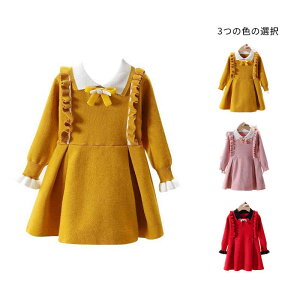 LbY jbgs[X ts[X JWAs[X tH {s[X w@s[X ꃏs[X ܋ Vv n q  ̎q WjA IV x