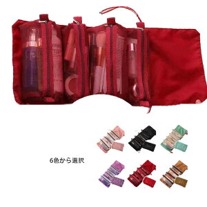 σ|[` CN|[` RX|[` gx|[` 4d؂ O\ ϕi ܂ e ֗ ϕi ʗp [obO h y @\ 킢 s o ^ 