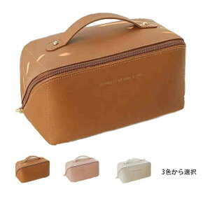 CN{bNX σ|[` RX|[` gx|[` ϕi CN|[` RX[obO d؂t e ֗ ϕi ʗp h y @\ 킢 s o ^