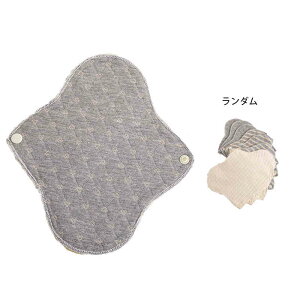 zivL ̃V[g Ci[ ziv ARpbg zCi[ p p Xibvt Rbg ̌^ ې􂢉\ pi 3Zbg 5Zbg 