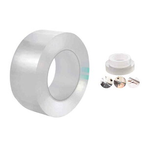 hJre[v he[v Ce[v 䏊 R[i[e[v ԃe[v S ϔM ̂c炸 h h hJr h~   @\ 䏊 Lb` oX[ ܂ x_ 