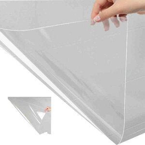 hJre[v Lb`e[v he[v Ce[v 䏊 R[i[e[v ԃe[v ̂c炸 S ϔM h h hJr h~   䏊 Lb` oX[ ܂ 