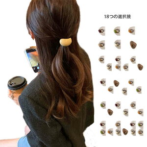 wAS S OS  wAANZT[  fB[X փS t@bV   l  Mtg Jt v[g 