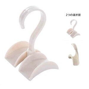 obOtbN obOnK[ Jo| obOz_[ znK[ Jo  Xq XJ[t [ N[[bg ȃXy[X 萫 ֗  