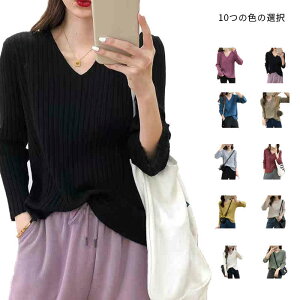 jbg fB[X Jbg\[ Z[^[ gbvX VlbN ujbg Ci[ Rbg Xgb` אg l ZNV[ X  n JWA Vv  lC㒅 o ʋ