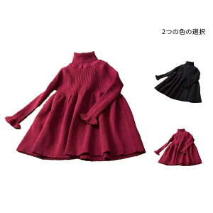 jbgs[X LbY H~ Z[^[s[X Ci[s[X jbg  jbg s[X nClbN O q ̎q Os[X  _炩 g I