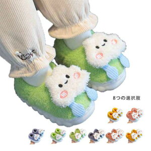 [V[Y LbY H~ ~ V[Y 킢 t@[Xbp q  t@[ t@[Xbp t@[V[Y V[Y g h΍  ̎q j̎q  j