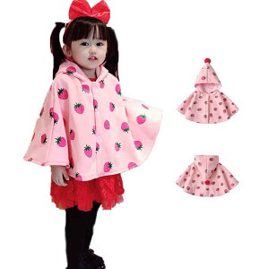 }gR[g t[ht}g 䕕|` LbY H~ AE^[ ̎q xr[|` NX}X q|` h xr[}g Vv  킢 Vv JWA