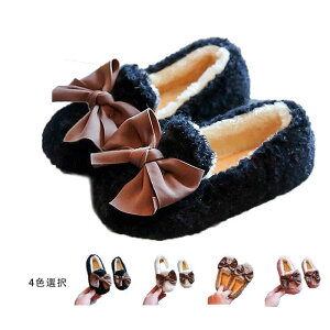 qC ~pV[Y LbY H~ g K[Y {V[Y t@[V[Y V[Y   O g h ~ ~tH[}C ̎q K[Y n JWA