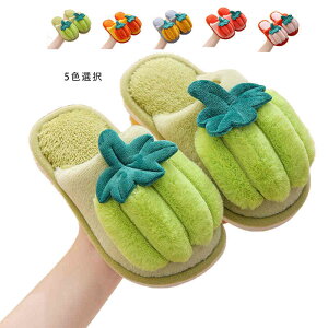 LbY [V[Y j̎q ̎q ₷ Xbp qp H ~ ~ c   [Xbp JCC   qXbp Xbp JW