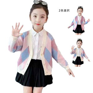 q jbgJ[fBK LbY q J[fBK V[g AE^[  ̎q  ؂ւ `FbN Z[^[ gbvX H~  qjbg  ؂ւ Vv