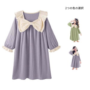 {pW} LbY pW}s[X Os[X {t ts[X  qpW} tH ̎q [pW} q ꃏs[X Q ̎q  