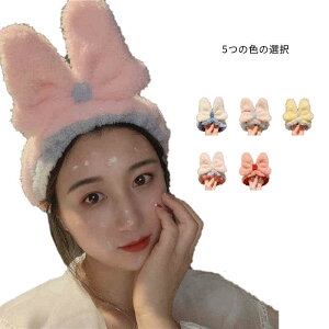 wAoh LbY ̎q H~ {oh oh  CN  C oXObY oXoh [EFA q 킢  n Vv JWA 