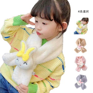 킢 {}t[ LbY e}t[ H~ t@[}t[ XJ[t lbNEH[}[ qpXk[h g}t[ ̎q 킢 WjA}t[ LbY}t[ Ή 