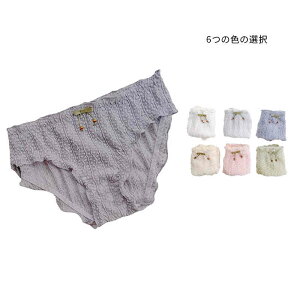 V[c LbY ̎q q q Ci[V[c K[Y 傫TCY 킢 ZNV[ qV[c  y`pc  Spc Zp V-gpc   V