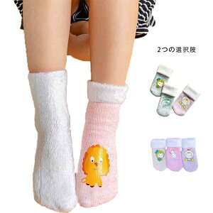 [\bNX LbY H~ C OZbg \bNX [EFA     ۉ ~ h ₦ C q\bNX ~  ʗp ʋC N