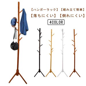 R[gnK[ ؐ |[nK[ ߗފ| nK[bN R[g| Jo| Xq| ȃXy[X q m| Vv Q rO  gȒP ƒp k 