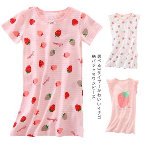 pW} LbY  100% ̎q [EFA t  q pW} s[X pW}̎q LbYpW} pW}  Sn  Rbg w  C