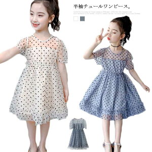 s[X ^Ngbvs[X LbY tH[} ̎q vZX __ `[ [X WjA Vv \ o o  110cm 120cm 130cm 140cm 150cm 160cm