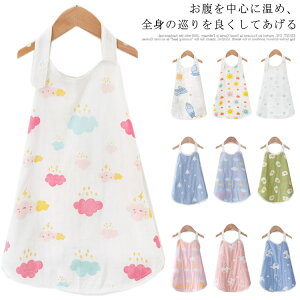 X[p[ ėp Ԃ LbY dK[[ WjA Od Zd 100 c