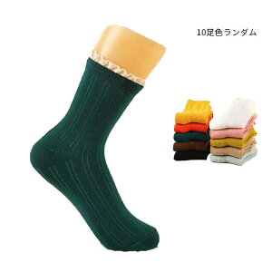 C tH \bNX N[ 10Zbg N[\bNX [X\bNX n p\bNX t H ~ Ȃ ۉ C g  X[|c Vv JWA t\bNX 