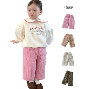 gpc h LbY H~ Opc ̎q O EGXgS JWApc pc {gX Nуpc N xr[pc n Vv JWA  