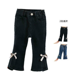 fjpc LbY tH Xgb`pc {pc Opc tApc {gX EGXgS WjA  ̎q O Y{  q n Vv 