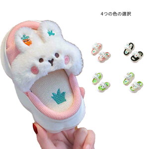 eV[Y eXbp 킢Xbp [V[Y LbY ̎q qXbp t  H T_ V[Y Xbp [Xbp Xbp   Ȃ 