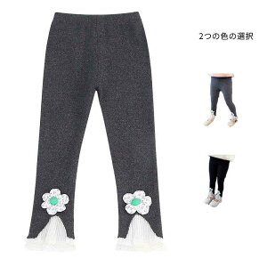 t[pc pc q LbY tH JWApc pc Y{ tpc tApc EGXgS Opc n JWA o 킢 qp