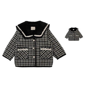 q R[g LbY tH WPbg AE^[ OR[g  ̎q R[g q ܋݃R[g ̎q WjA ʊw ꂢ   JWA tH[} n Vv J