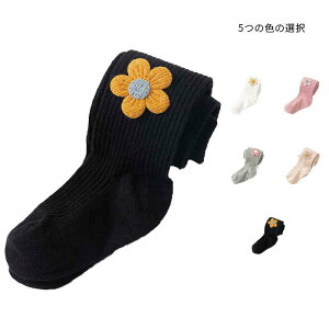 t[^Cc ^Cc LbY tH q^Cc ̎q t[  킢 xr[^Cc WjA Vv CECE^CcEXpbc  n qp {gX   q