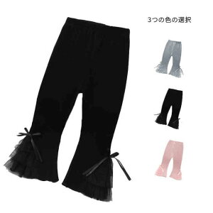 [Xpc LbY tH tApc tpc {pc Opc pc {gX EGXgS O n Vv JWA   q