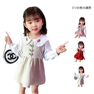 ꃏs[X LbY Os[X ܋݃s ~fBA tH  Pns[X IV n Vv JWA   tH[}