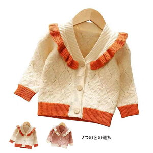 tJ[fBK jbgJ[fBK LbY tH  t  jbgJ[fB Vv  ̎q  Z[^[  VlbN J[f n Vv JW