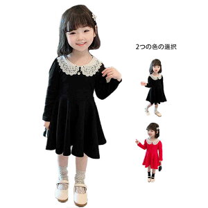 [Xt s[X LbY tH v[cs[X tAs[X  ̎q ts[X ꃏs[X Os[X ܋݃s[X n Vv JWA 