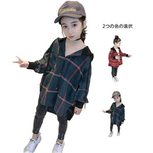 t[htWPbg LbY tH OWPbg {[_[WPbg Vc WPbg ̎q t[ht ؂ւ  q AE^[ {[_[ Vv JWA 