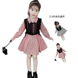 [XxXg Os[X LbY tH Os[X ꃏs[X [Xt ts[X [XxXg _Zbg ܋ tAs[X  ̎q q 