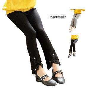 MX LbY tApc tH Ci[pc pc Ci[EGA Opc O n Vv JWA   ł X^C q {g