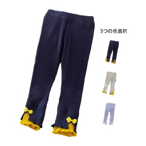 jbgpc LbY {pc v[cpc tH jbg Ci[pc Opc JWApc MX EGXgS n Vv JWA   ł