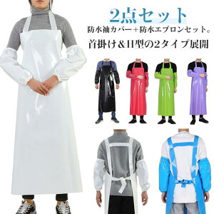 h Jo[ Ɩp Sh hL 2_Zbg  Y fB[X Gv Ǝ R H Gv  YH  O H^ | jp  O|  hGv