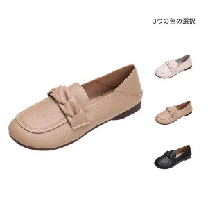 V[Y fB[X tďH pvX JWAV[Y Xj[J[ _炩 C C ł Vv ₷ ~ wlC V[Y lV[Y tH[}C 