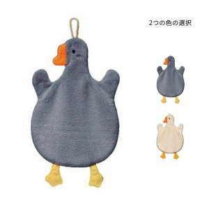 nh^I [vt^I [vt nJ` K`E^I ^I Ђt^I nh^I ^I @^I 􂢃^I nh@ tFCX@ n