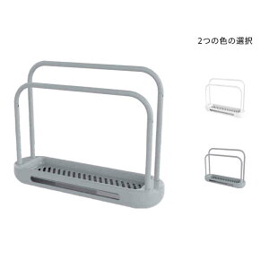 ӂ| zЂ ^I  ܂Ȕ X^h iCt  ܂Ȕ ӂ| H[ @\iCt Lb`[  ܂Ȕ  ӂ| 