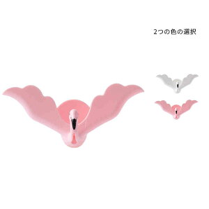 Όu X|Wu \[vgC Όz_[ u ΌP[X ؂  킢 IV  Ǌ| S^Cv gC  u ȃXy[X 