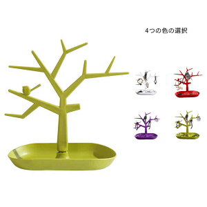 X^h u L[X^h ֎[ L[tbN [ rv[ z_[ [ Kl J[hu u  L[z_[ OX^h KlX^h ANZT