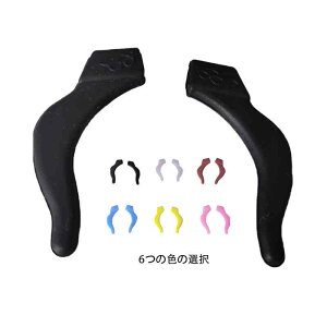 KltbN tbN jp ዾtbN TOXtbN ꗎh~ KlŒ ~ ዾANZT[ TOXpi ɂȂ ɂݖh~ 5yA _炩 VR y 