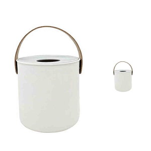 ی` eBbVP[X eBbVP[X ebVP[X P[X CeA  RpNg@֗ObY Lb` G [P[X n Vv